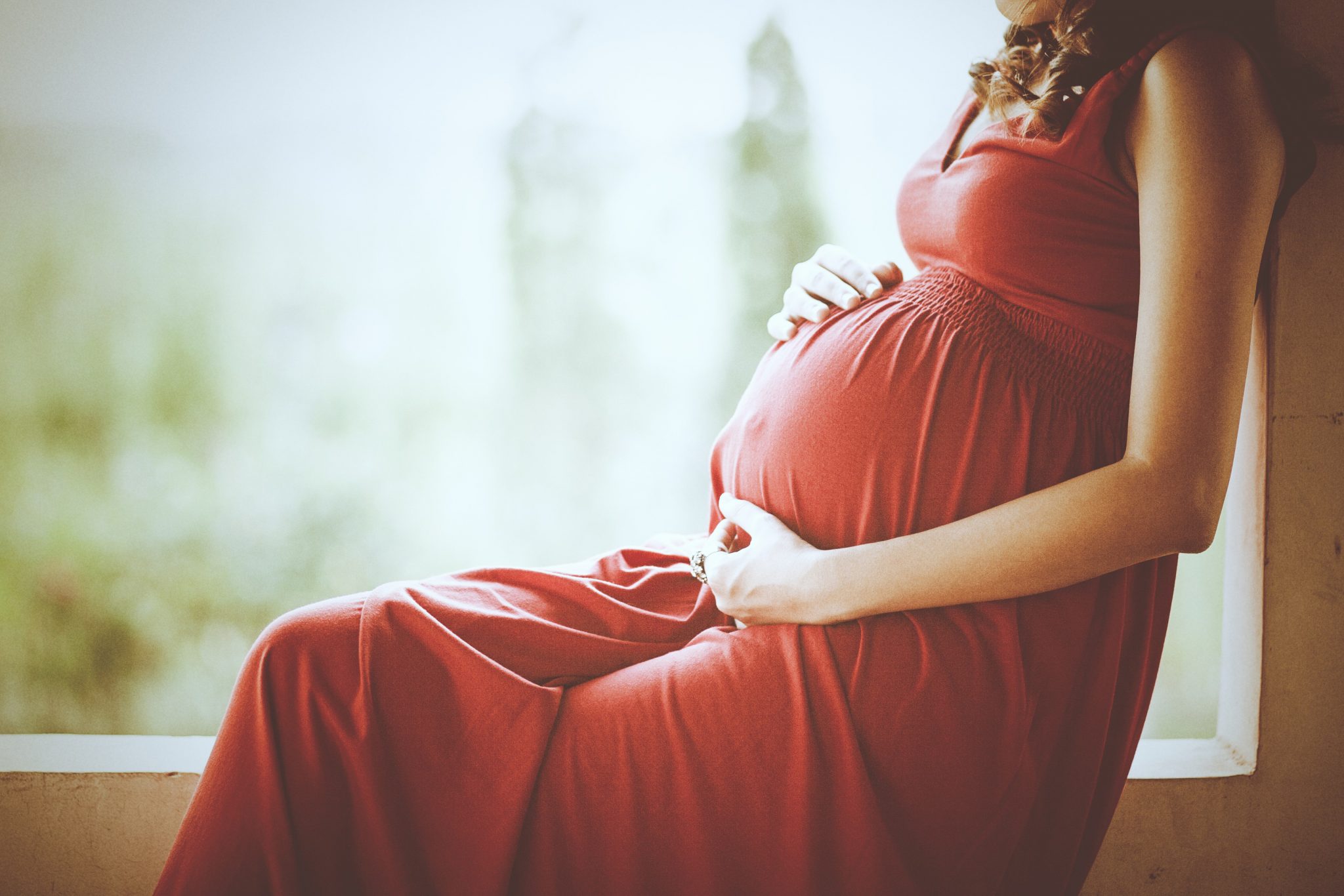 Определения срока беременности по данным узи. Определение срока беременности и даты родов по УЗИ — насколько точны будут расчеты? Реальное время вынашивания младенца