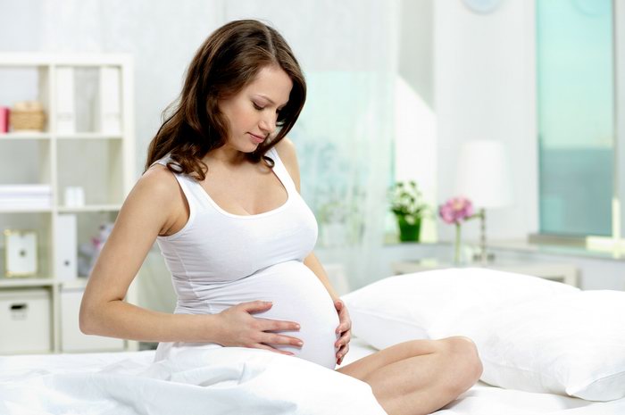 Новые ощущения: 10 особенностей беременности в США