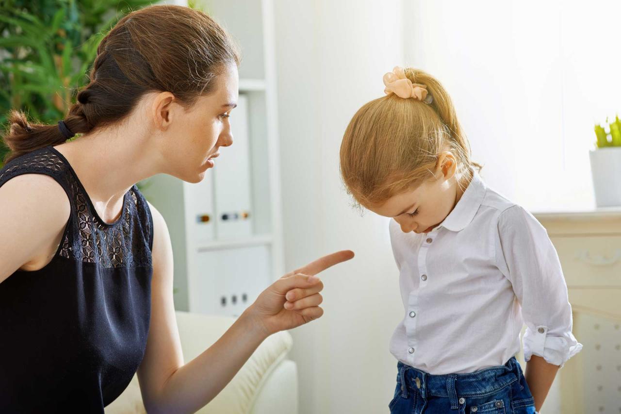 «Самая ужасная мать»: 4 совета, как перестать злиться на ребенка