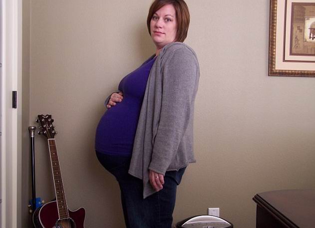 -40 кг за 1 год: как похудеть после 2-х пар близнецов - реальный опыт