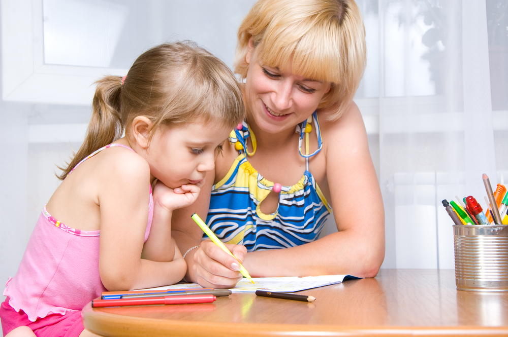 Вопросы к детскому психологу: 12 вещей, о которых должны знать родители
