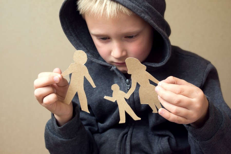 Вопросы к детскому психологу: 12 вещей, о которых должны знать родители