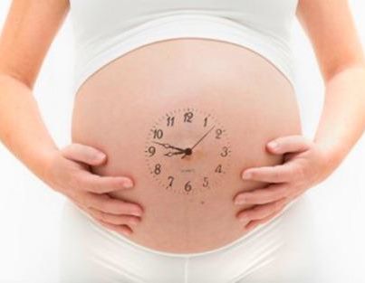Супер-фетация: забеременеть во время беременности - возможно ли? 