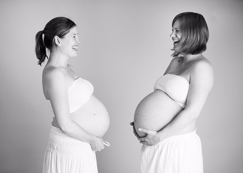 Поймет только беременная: 14 проблем с грудью, знакомые каждой маме