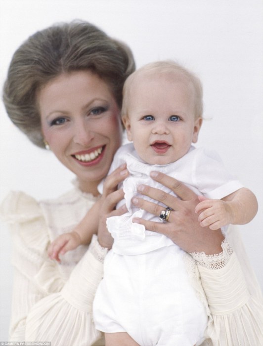 Мечты о большой семье: Кейт Миддлтон и Принц Уильям хотят 4-х детей