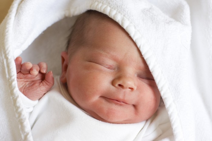 Чудо в Британии: женщина родила - после остановки сердца на 4 минуты