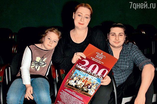 Я сделала аборт: 8 российских звёзд, которые публично признались