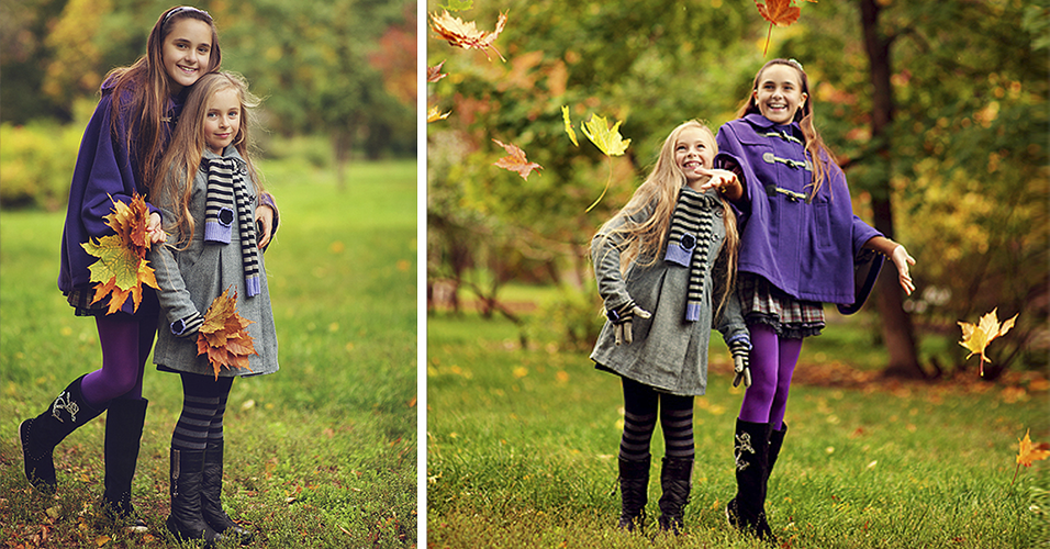 Парка буду мамой. Фотосессия мама и дочка на природе осень. Осенняя фотосессия мама с дочкой на природе. Осенний образ для мамы и Дочки. Осенняя фотосессия идеи мама с дочкой.