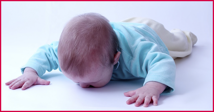 Ребенку 3 года просыпается и плачет. Хорошее состояние новорожденного при. Ребенка головой об стол. Мягкое падение для малышей.