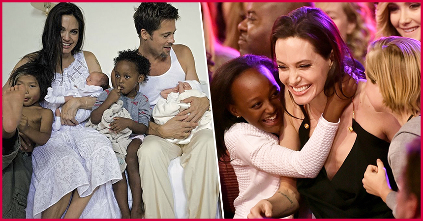 17 детей в семье. С 18 ребенка для матери. Тлс про многодетную семью. 18+ребёнок с ребёнком. Многодетная семья англия.