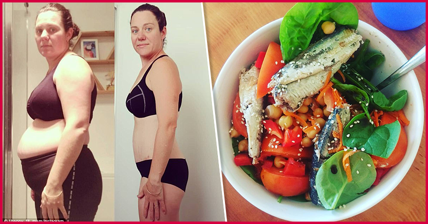 похудение на 10 кг. 25 кг за 3 месяца. кейли карр тяжелоатлетка. похудение за 3 месяца на 25 кг. сбросить 25.