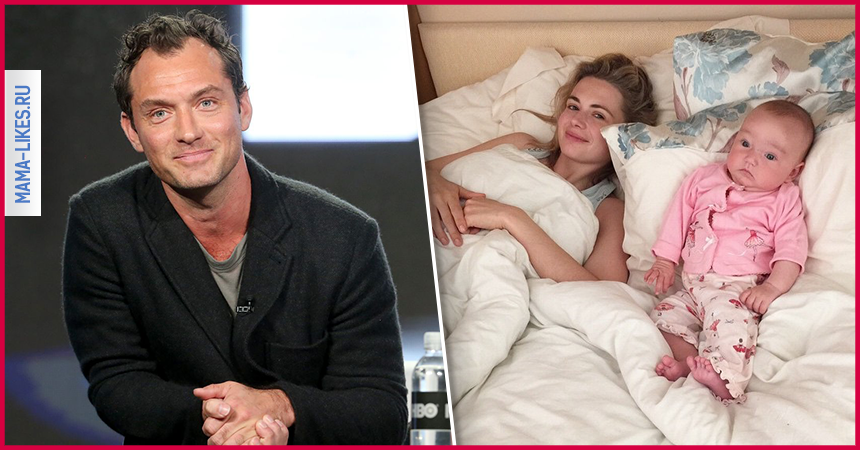 внебрачные дети актеров. энджел мерфи. николай ерёменко мл с отцом. стржельчик владислав дети дмитрий исаев. ерёменко младший и татьяна масленникова.