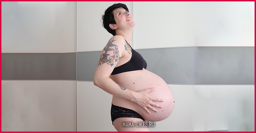 Laxantes embarazo